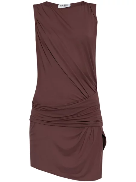 Rochie The Attico