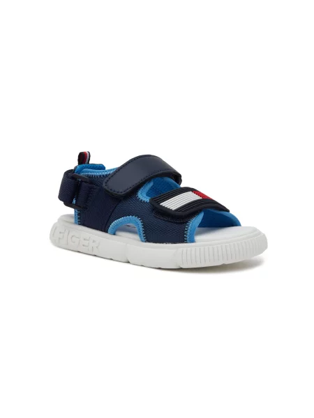 Tommy Hilfiger Sandale