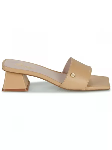 Papucs Betty London