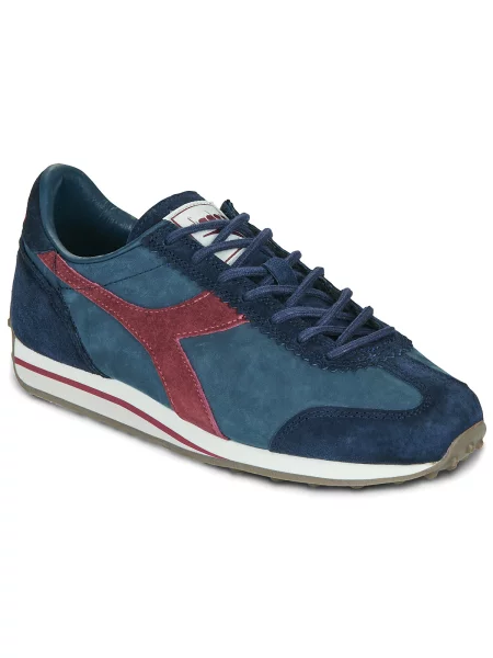 Ceruit pantofi Diadora albastru