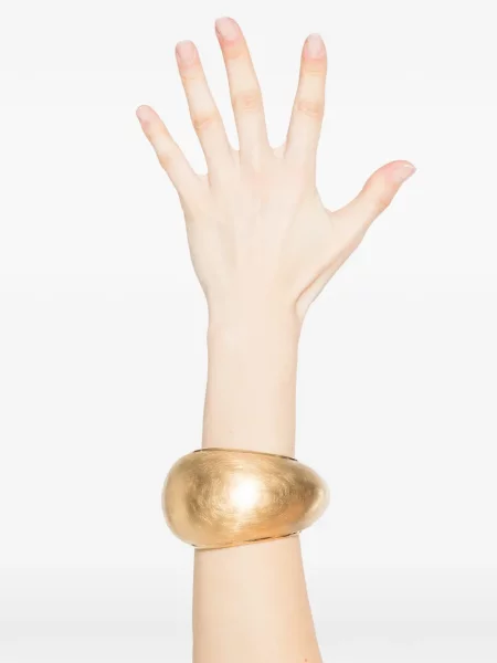 Brăţară Jacquemus