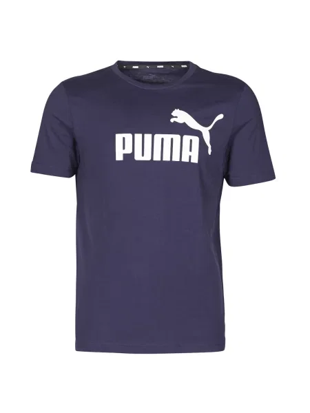 Majica Puma