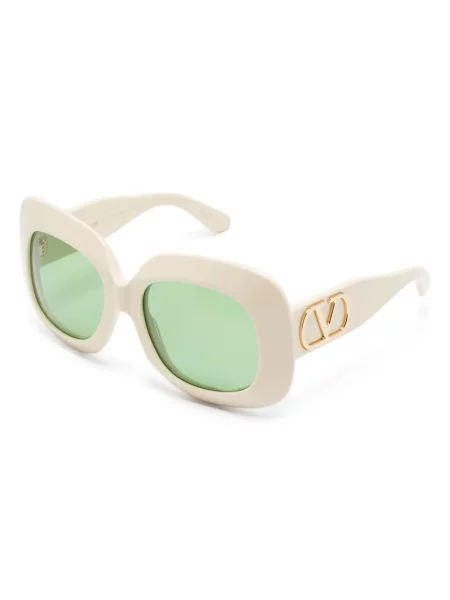 Ochelari de soare Valentino Garavani Eyewear
