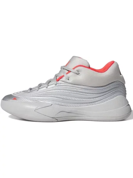 Félcipo Adidas