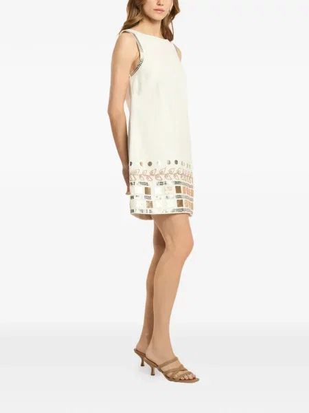 Rochie Cinq A Sept