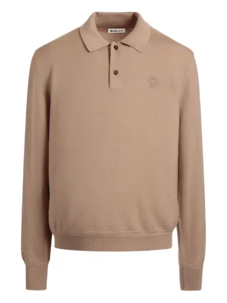 Polo Bally