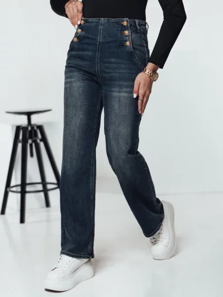 Pantaloni Dstreet