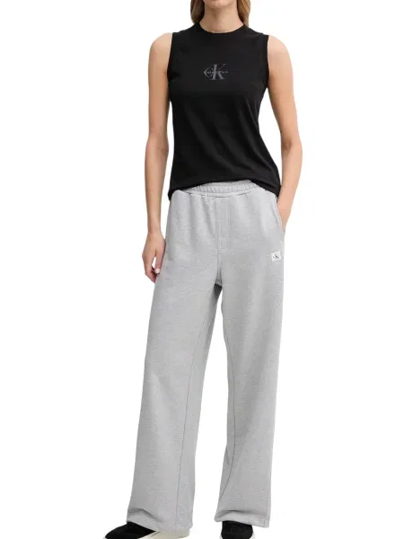 Trening Calvin Klein negru