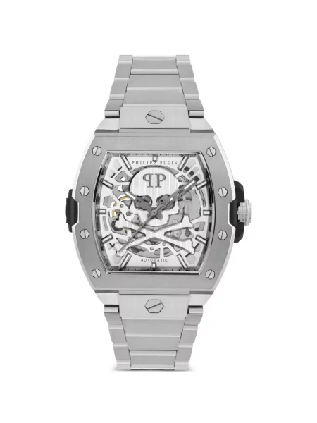 Ceas Philipp Plein