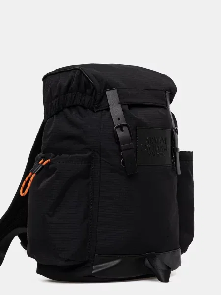 Рюкзак Armani Exchange