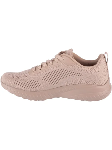 Tenisky Skechers