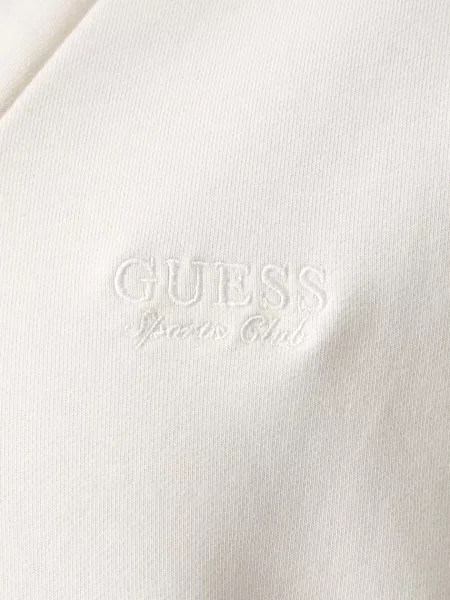 Кардиган Guess