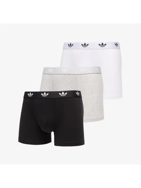 Κιλότα Adidas Originals