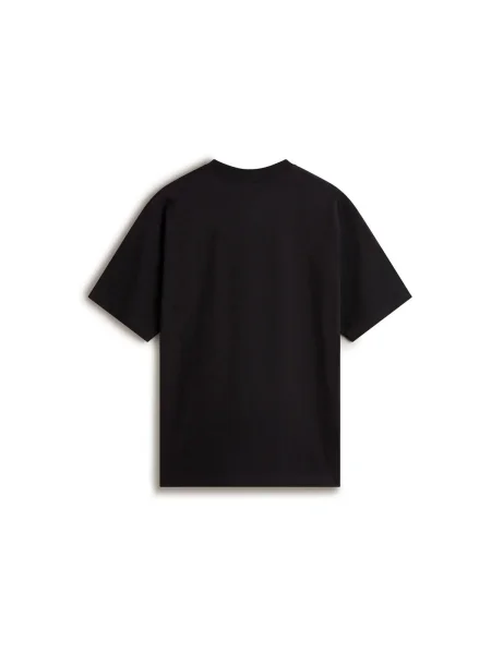 Tricou Vans negru