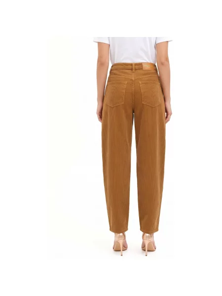 Pantaloni Rinascimento