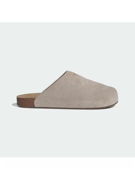 Trampki adidas Adimule Wonder Beige/ Wonder Beige/ EUR 37 beżowe