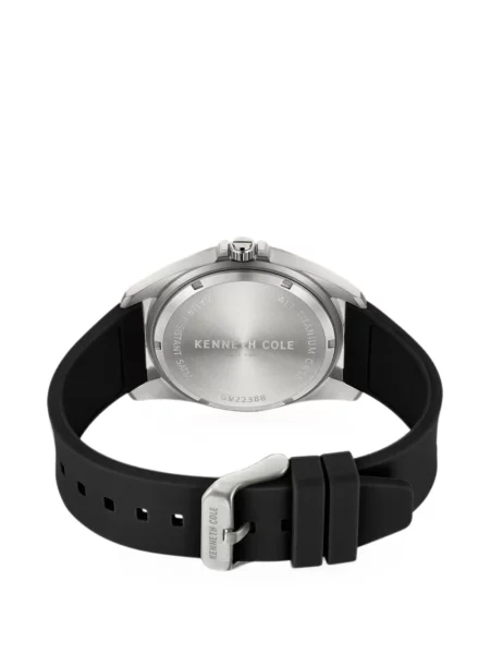 Ceas Kenneth Cole negru