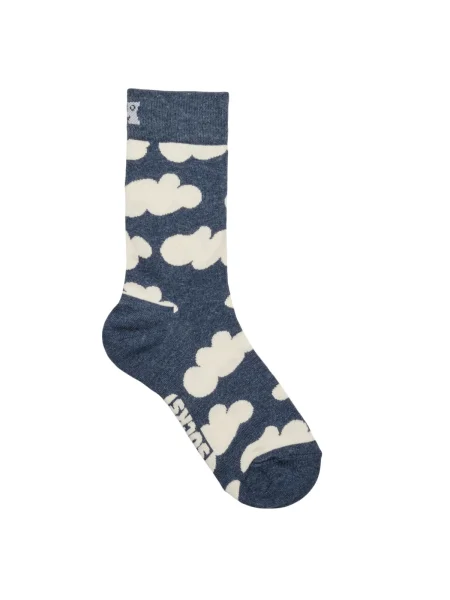 Șosete Happy Socks