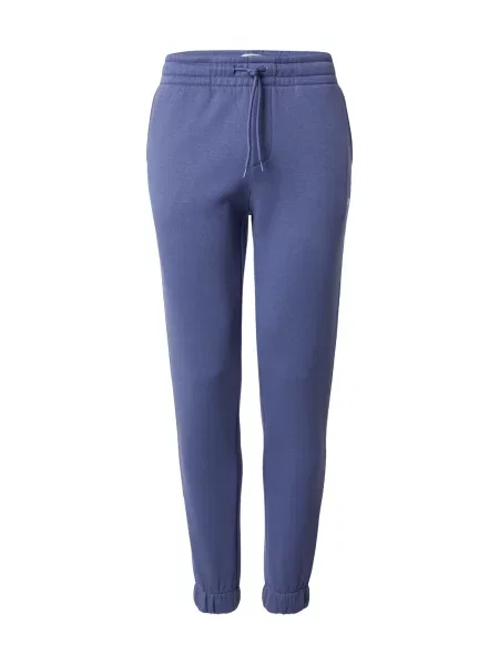 JJ Rebel Pantaloni JREBGORM safir