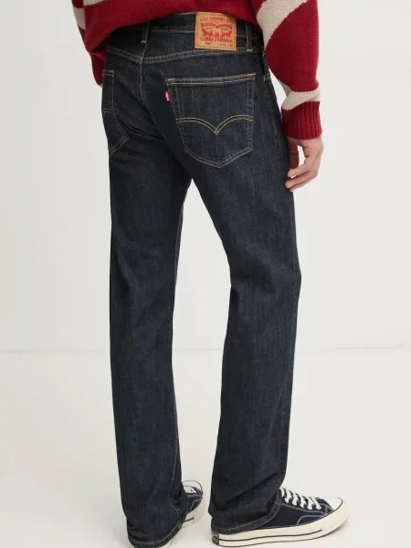Džíny Levi's Regular