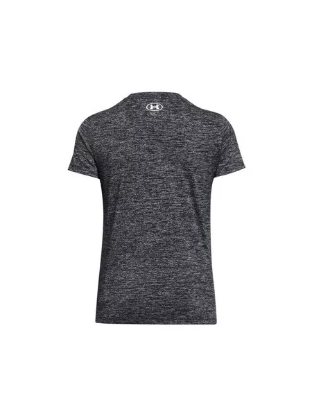Majica Under Armour crna