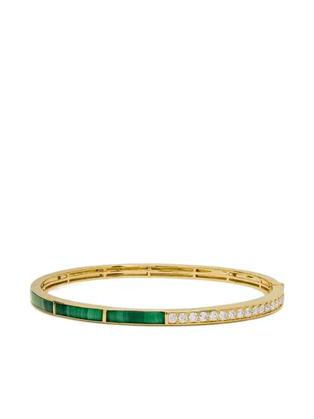 Brăţară Jewels Aficionado galben