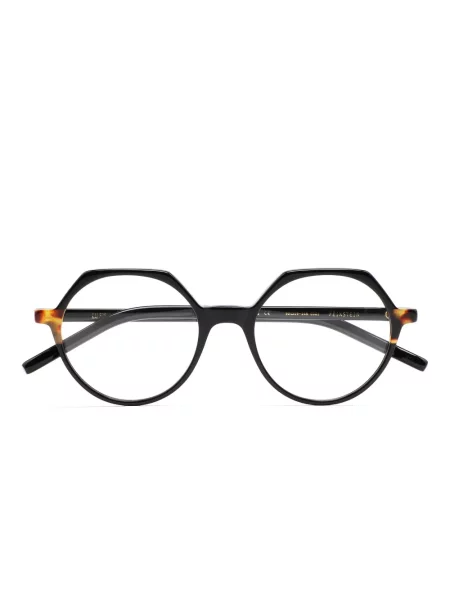 Ochelari de soare Kaleos negru