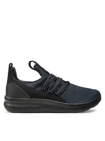 Tenisice Adidas Lite Racer crna