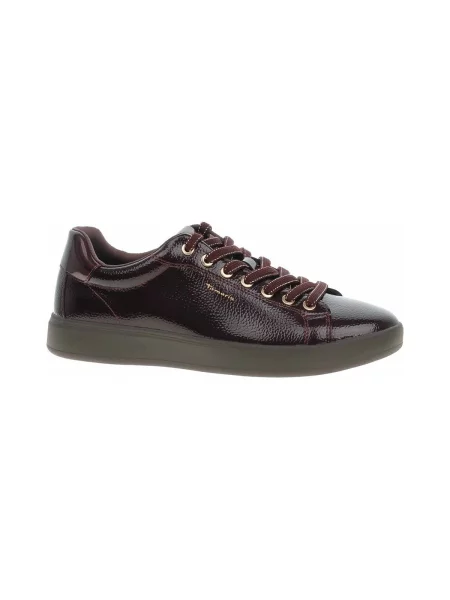 Pantofi Tamaris
