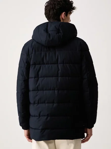 Steppelt dzseki Trussardi