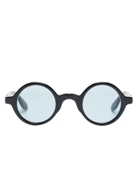 Ochelari de soare Moscot negru