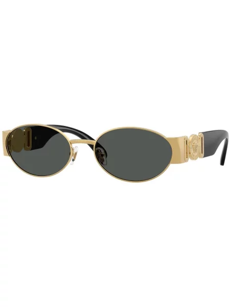 Hodinky Versace