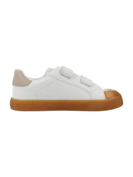 Pantofi copii Victoria bej