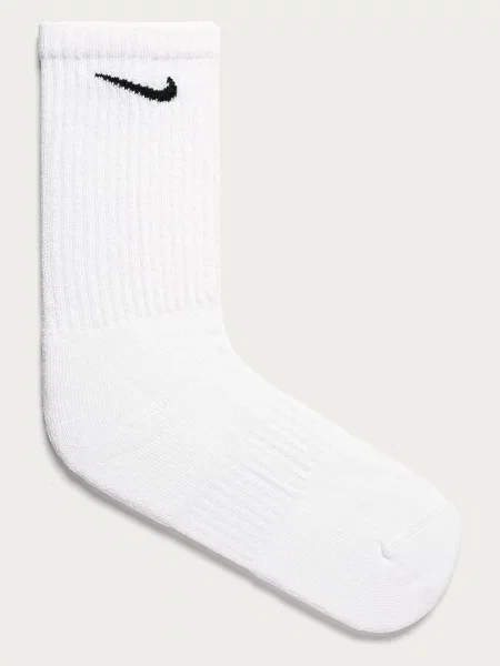 Nike Шкарпетки