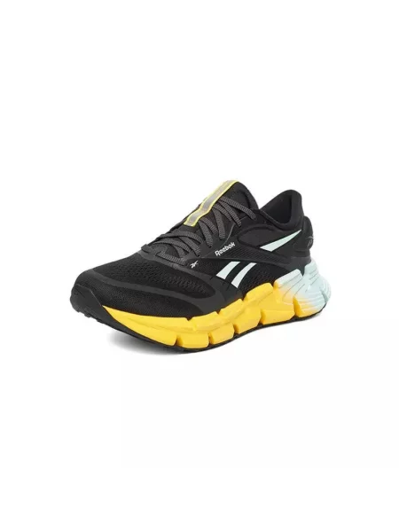Reebok Floatzig 2 buty do biegania czarne