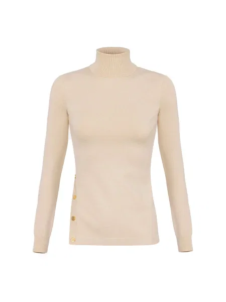 Golf golf Elisabetta Franchi