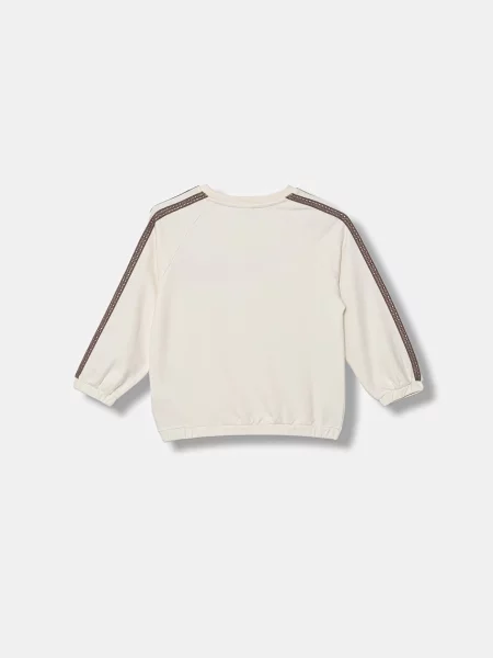 Детский свитер United Colors Of Benetton
