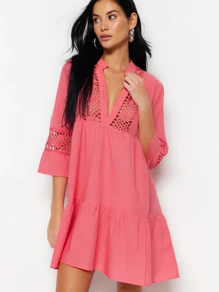 Rochie Trendyol roz