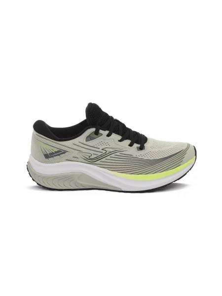 Tenisky Joma