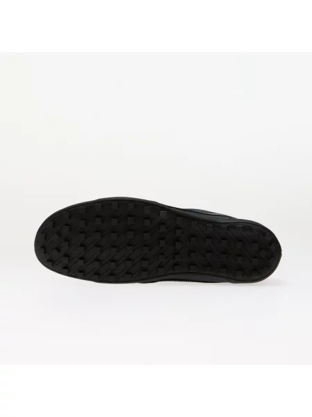 Sneakers Nike Moon Shoe OG Anthracite/ Black-Anthracite EUR μαύρο