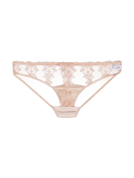 Kelnaitės Fleur Of England rožinė