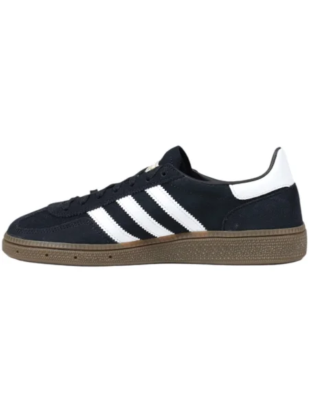 Tenisky Adidas Spezial čierna
