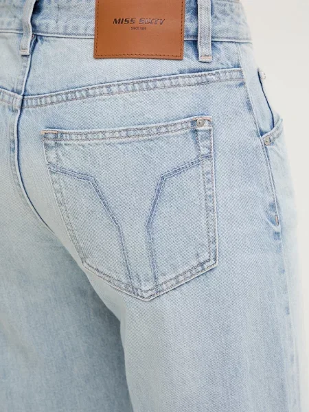 Джинси Miss Sixty