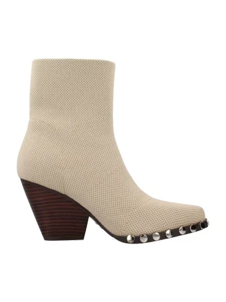Pantofi Noa Harmon bej