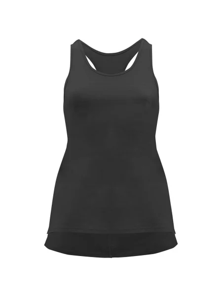 Top Legea negru