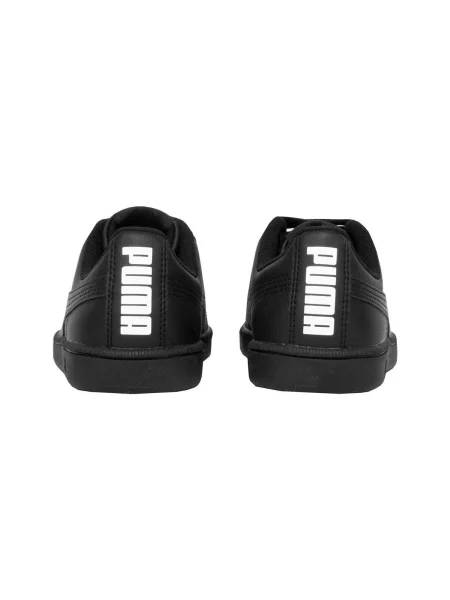 Pantofi Puma negru