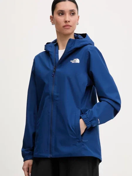 The North Face kurtka sportowa QUEST