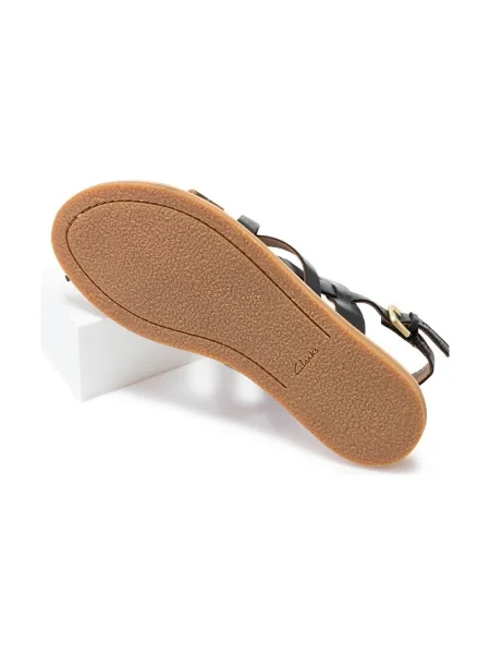Pantofi Clarks