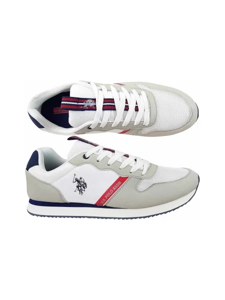 Pantofi U.s. Polo Assn.