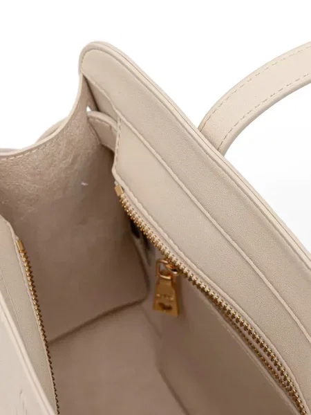 Geantă Love Moschino